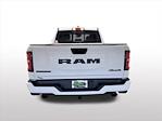 New 2026 Ram 1500 Big Horn Crew Cab for sale #N0628 - photo 4