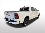 New 2026 Ram 1500 Big Horn Crew Cab for sale #N0628 - photo 6