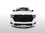New 2026 Ram 1500 Big Horn Crew Cab for sale #N0628 - photo 8