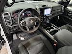 New 2026 Ram 1500 Big Horn Crew Cab for sale #N0628 - photo 9