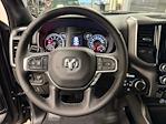 New 2026 Ram 1500 Big Horn Crew Cab for sale #N0630 - photo 12