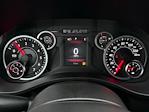 New 2026 Ram 1500 Big Horn Crew Cab for sale #N0630 - photo 13