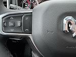 New 2026 Ram 1500 Big Horn Crew Cab for sale #N0630 - photo 14