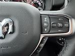 New 2026 Ram 1500 Big Horn Crew Cab for sale #N0630 - photo 16
