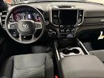 New 2026 Ram 1500 Big Horn Crew Cab for sale #N0630 - photo 17