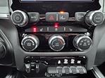New 2026 Ram 1500 Big Horn Crew Cab for sale #N0630 - photo 18