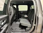 New 2026 Ram 1500 Big Horn Crew Cab for sale #N0630 - photo 21