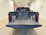 New 2026 Ram 1500 Big Horn Crew Cab for sale #N0630 - photo 22