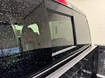 New 2026 Ram 1500 Big Horn Crew Cab for sale #N0630 - photo 23