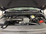 New 2026 Ram 1500 Big Horn Crew Cab for sale #N0630 - photo 27