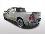 New 2026 Ram 1500 Big Horn Crew Cab for sale #N0630 - photo 3