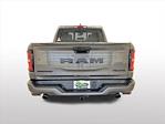 New 2026 Ram 1500 Big Horn Crew Cab for sale #N0630 - photo 4