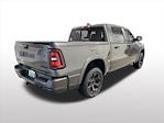 New 2026 Ram 1500 Big Horn Crew Cab for sale #N0630 - photo 6