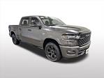 New 2026 Ram 1500 Big Horn Crew Cab for sale #N0630 - photo 7