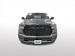 New 2026 Ram 1500 Big Horn Crew Cab for sale #N0630 - photo 8