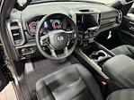 New 2026 Ram 1500 Big Horn Crew Cab for sale #N0630 - photo 9