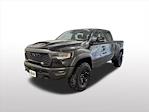 New 2026 Ram 1500 TRX Crew Cab for sale #N0631 - photo 2
