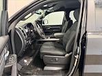 New 2026 Ram 1500 Big Horn Crew Cab for sale #N0632 - photo 11