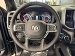 New 2026 Ram 1500 Big Horn Crew Cab for sale #N0632 - photo 12
