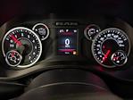 New 2026 Ram 1500 Big Horn Crew Cab for sale #N0632 - photo 13