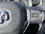 New 2026 Ram 1500 Big Horn Crew Cab for sale #N0632 - photo 16