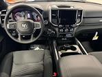 New 2026 Ram 1500 Big Horn Crew Cab for sale #N0632 - photo 17