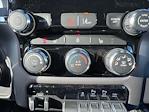 New 2026 Ram 1500 Big Horn Crew Cab for sale #N0632 - photo 19
