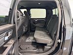 New 2026 Ram 1500 Big Horn Crew Cab for sale #N0632 - photo 22