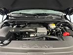 New 2026 Ram 1500 Big Horn Crew Cab for sale #N0632 - photo 27