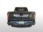 New 2026 Ram 1500 Big Horn Crew Cab for sale #N0632 - photo 4