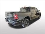 New 2026 Ram 1500 Big Horn Crew Cab for sale #N0632 - photo 6