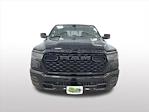 New 2026 Ram 1500 Big Horn Crew Cab for sale #N0632 - photo 8