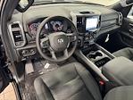 New 2026 Ram 1500 Big Horn Crew Cab for sale #N0632 - photo 9