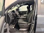 New 2026 Ram 1500 Big Horn Crew Cab for sale #N0635 - photo 11