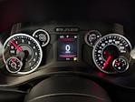 New 2026 Ram 1500 Big Horn Crew Cab for sale #N0635 - photo 13