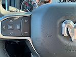 New 2026 Ram 1500 Big Horn Crew Cab for sale #N0635 - photo 14