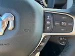 New 2026 Ram 1500 Big Horn Crew Cab for sale #N0635 - photo 16