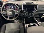 New 2026 Ram 1500 Big Horn Crew Cab for sale #N0635 - photo 17