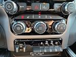 New 2026 Ram 1500 Big Horn Crew Cab for sale #N0635 - photo 19