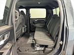 New 2026 Ram 1500 Big Horn Crew Cab for sale #N0635 - photo 22
