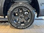 New 2026 Ram 1500 Big Horn Crew Cab for sale #N0635 - photo 26