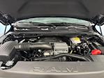 New 2026 Ram 1500 Big Horn Crew Cab for sale #N0635 - photo 27