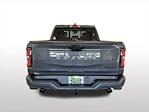 New 2026 Ram 1500 Big Horn Crew Cab for sale #N0635 - photo 4