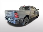 New 2026 Ram 1500 Big Horn Crew Cab for sale #N0635 - photo 6