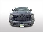 New 2026 Ram 1500 Big Horn Crew Cab for sale #N0635 - photo 8
