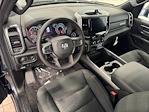 New 2026 Ram 1500 Big Horn Crew Cab for sale #N0635 - photo 9