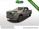 New 2026 Ram 2500 Big Horn Crew Cab for sale #N0636 - photo 1