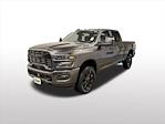 New 2026 Ram 2500 Big Horn Crew Cab for sale #N0636 - photo 2