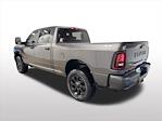 New 2026 Ram 2500 Big Horn Crew Cab for sale #N0636 - photo 3