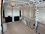 New 2026 Ram ProMaster 2500 High Roof Empty Cargo Van for sale #S0668 - photo 20